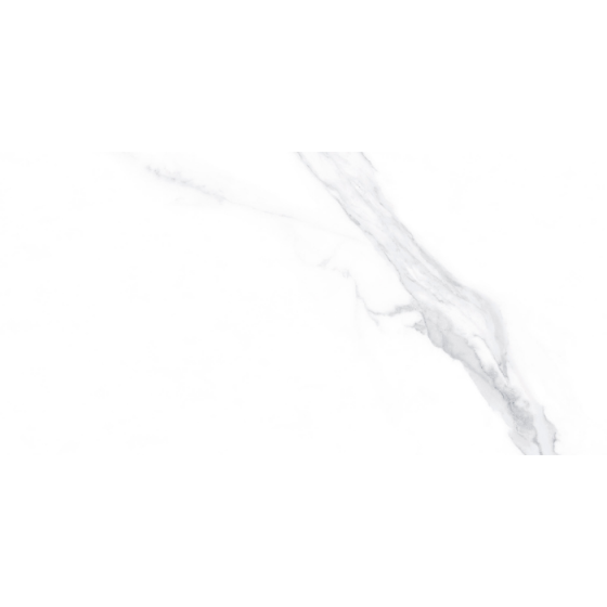 Πλακάκι τοίχου Pisa Gris 30x60 ματ με μαρμάρινη όψη σε γκρι τόνους